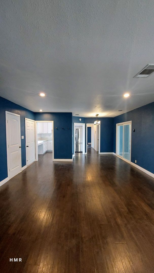 Building Photo - Beautiful home in Chino