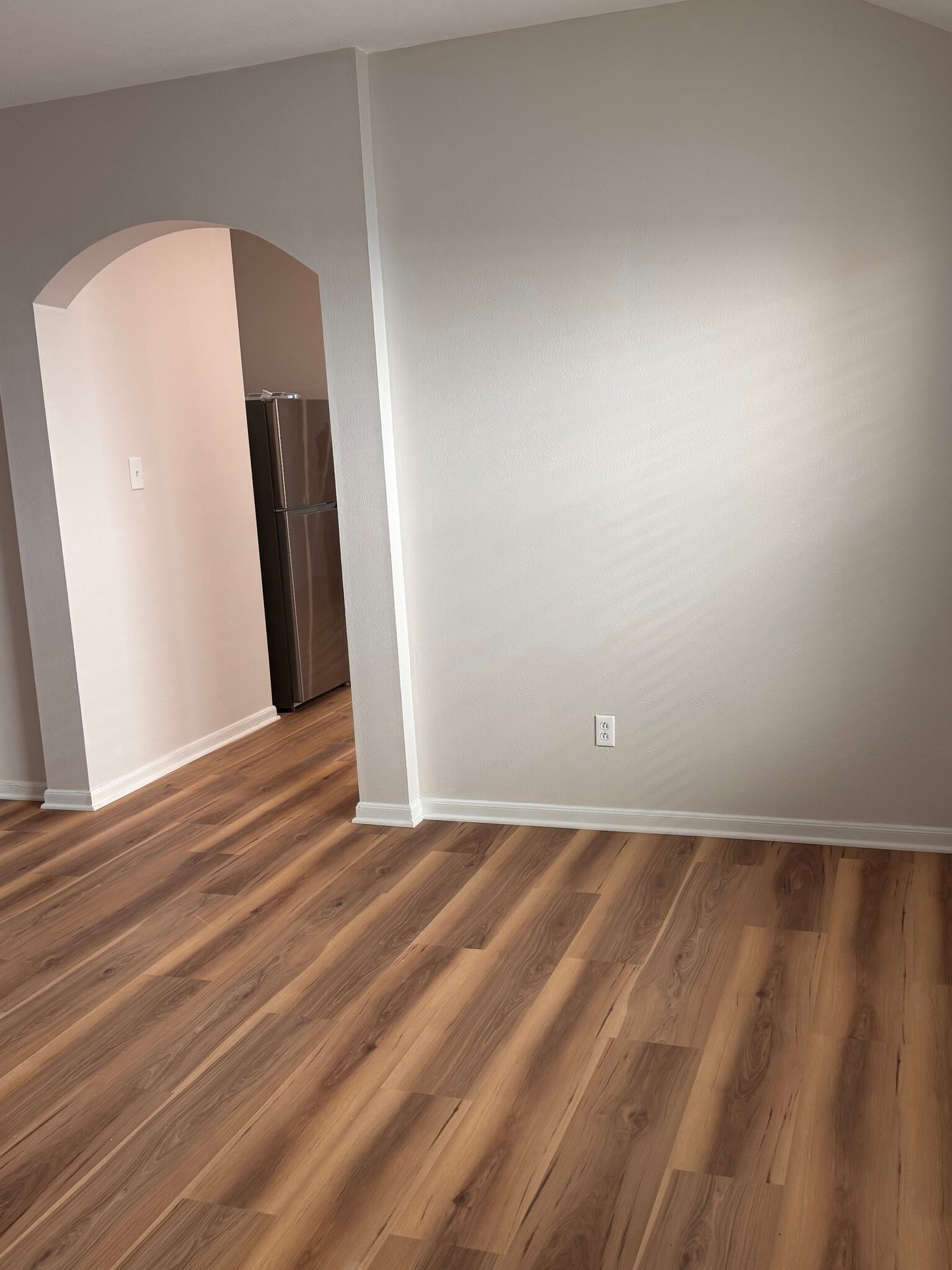 Building Photo - 7618 Legacy Pines Dr