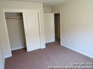 Building Photo - 3918 Southern Grove