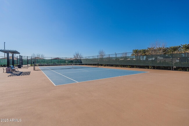 Building Photo - 5552 S Dillon