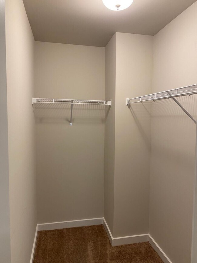 Building Photo - Home for Rent in Pinson, AL!!! Available NOW