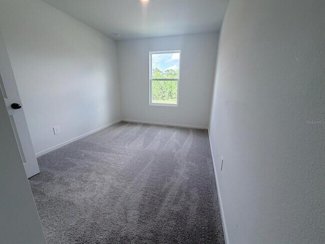 Building Photo - 1207 Orion St