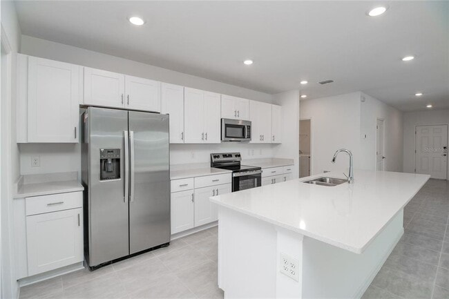 Building Photo - 2454 Slippery Rock St