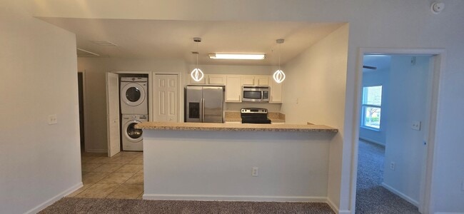 Building Photo - 1/2 Off 1st Months Rent at Ortega Wood