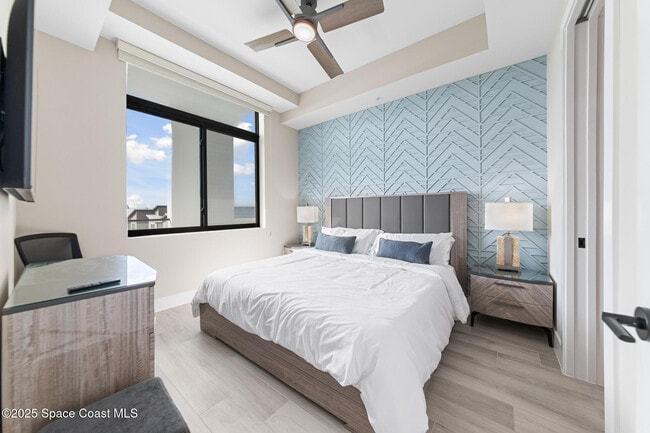 Building Photo - 3031 Hafen Ln