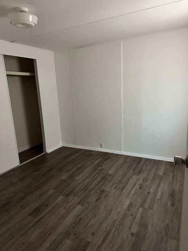 Building Photo - Charming  2 bedroom mobile