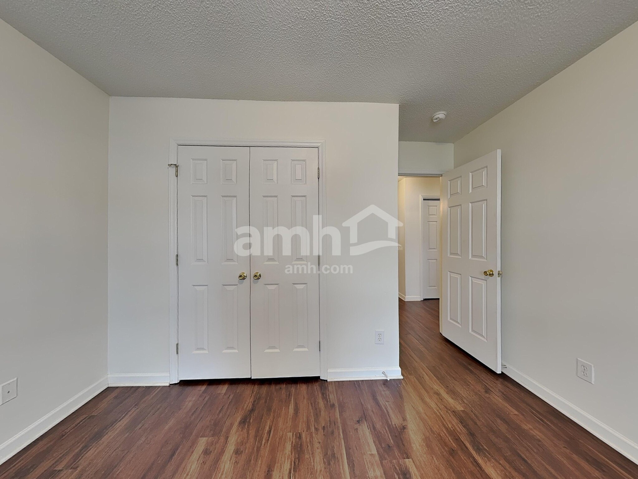 Building Photo - 115 Haven Grove Trl