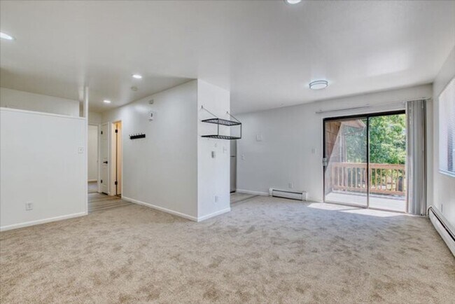 Building Photo - 3585 Arthur Ct