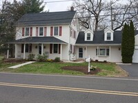 Building Photo - SPACIOUS SINGLE WHERE OLD WORLD CHARM & MO...