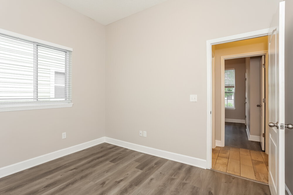 Building Photo - 31 Spindrift Ct