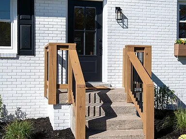 Building Photo - 205 Gatone Dr