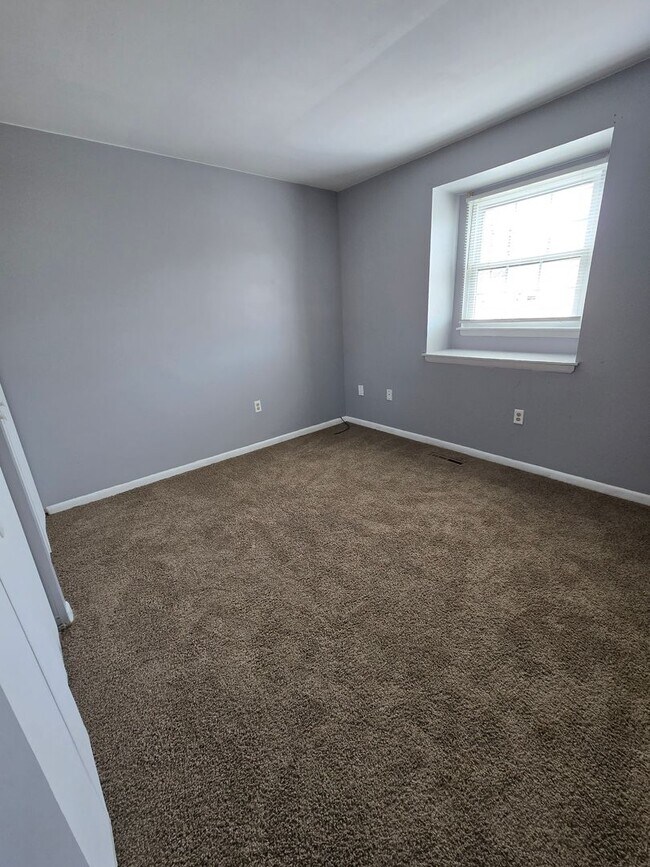 Building Photo - Spacious 4-Bedroom, 1.5-Bath Townhome in Battery Village – Havre de Grace, MD