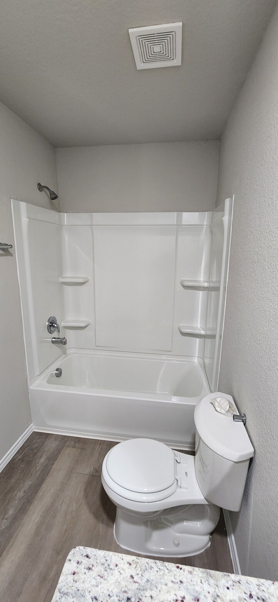 Building Photo - 7239 Converse Ridge Ln