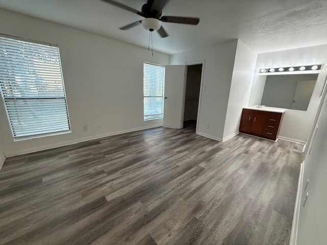 Building Photo - 7200 W T C Jester Blvd