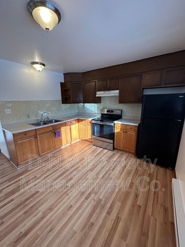 Building Photo - 110 Gannet Dr