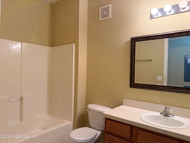 Building Photo - 3631 Kirkpatrick Cir