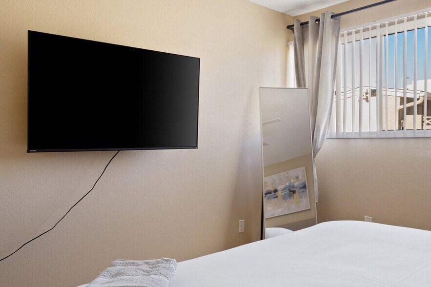 Building Photo - 1310 South Pima-SI ID1244302P