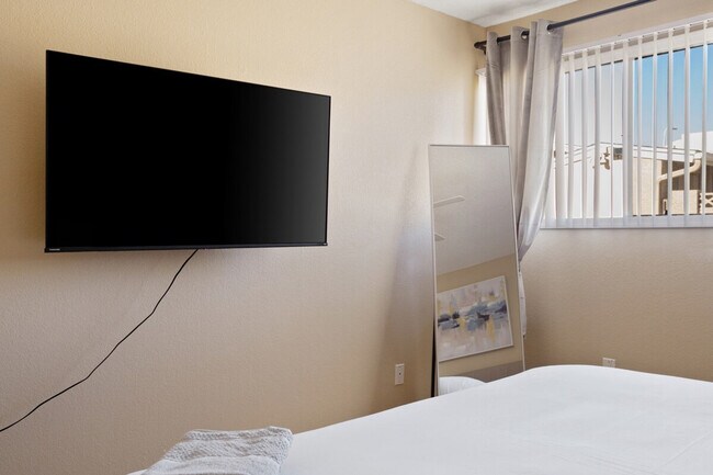 Building Photo - 1310 South Pima-SI ID1244302P