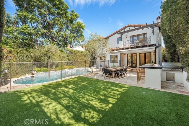 Building Photo - 4103 Farmdale Ave