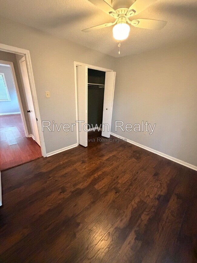 Building Photo - 4280 Mikewood Dr
