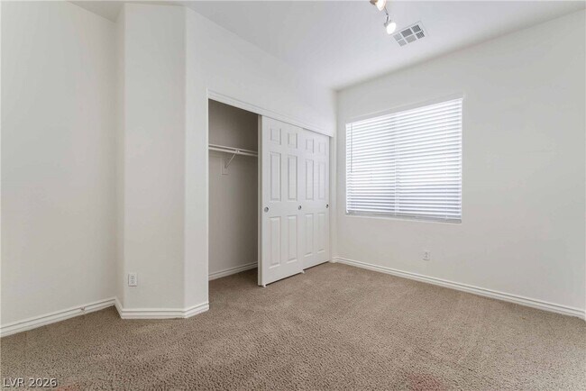 Building Photo - 3828 Kilgores Rocks Ave