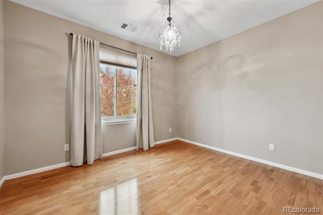 Building Photo - 11390 Navajo Cir