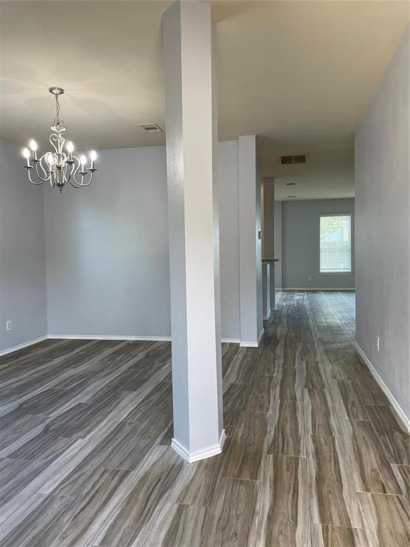 Building Photo - 12910 Redbud Shores Ln