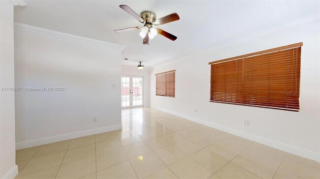 Building Photo - 15340 SW 306th St