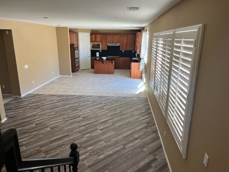 Building Photo - 37133 Kingcup Terrace