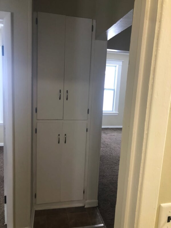 Building Photo - 1304 Forbes St