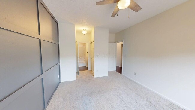 Building Photo - 3398 Fishinger Mill Dr