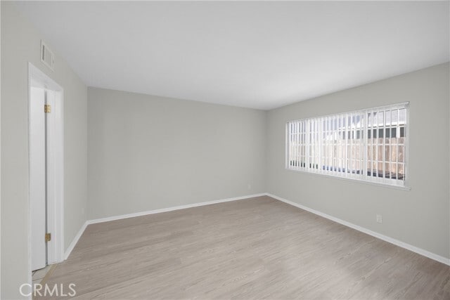 Building Photo - 14232 Matisse Ave