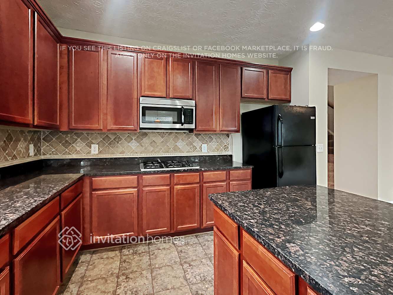 Building Photo - 2678 Dayview Ln