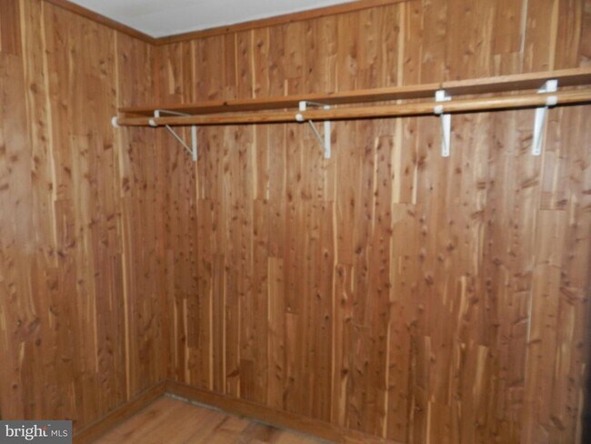 Building Photo - 2062 Royal Fern Ct