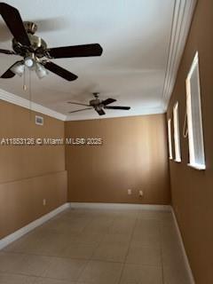 Building Photo - 7551 NW 176th Terrace