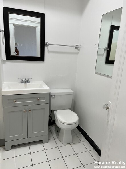 Building Photo - 270 Huntington Ave