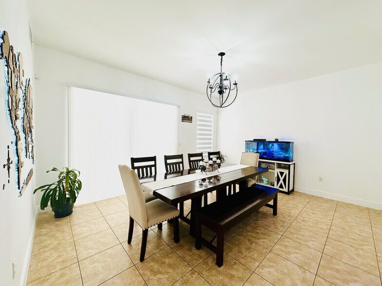 Building Photo - 22768 SW 89th Path