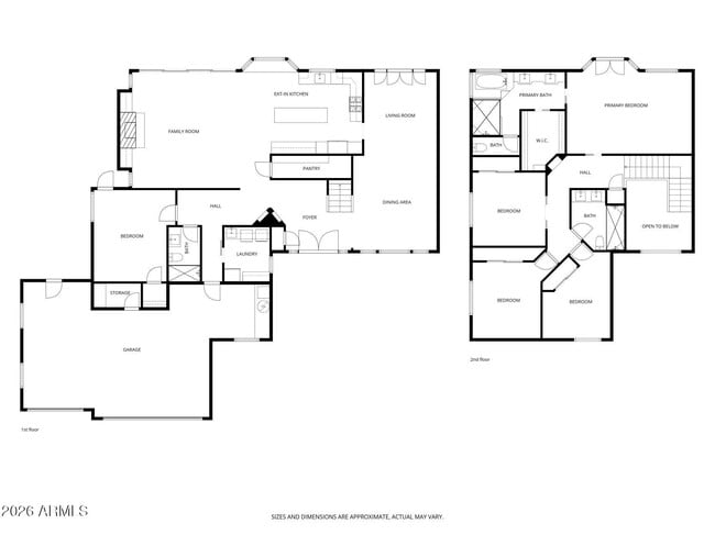 Building Photo - 11900 N 114th Way