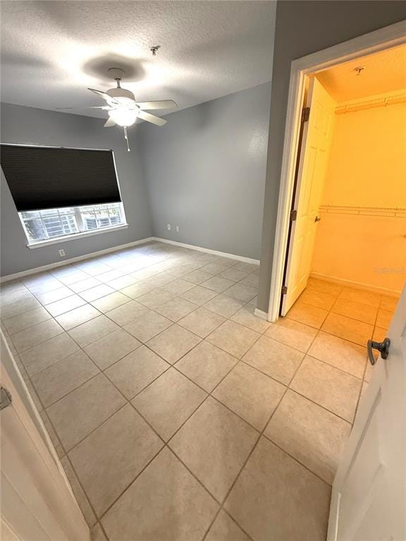 Building Photo - 814 Crest Pines Dr