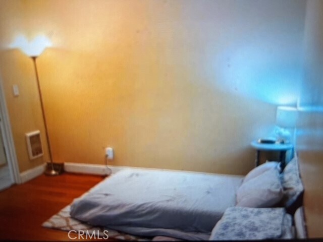 Building Photo - 13722 Red Hill Ave