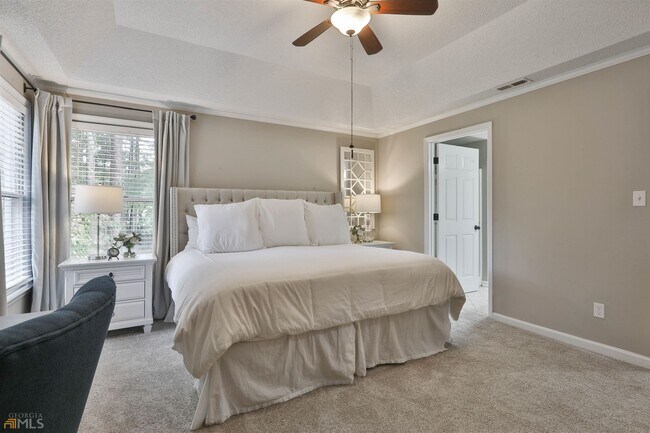 Building Photo - 503 Caxton Ct