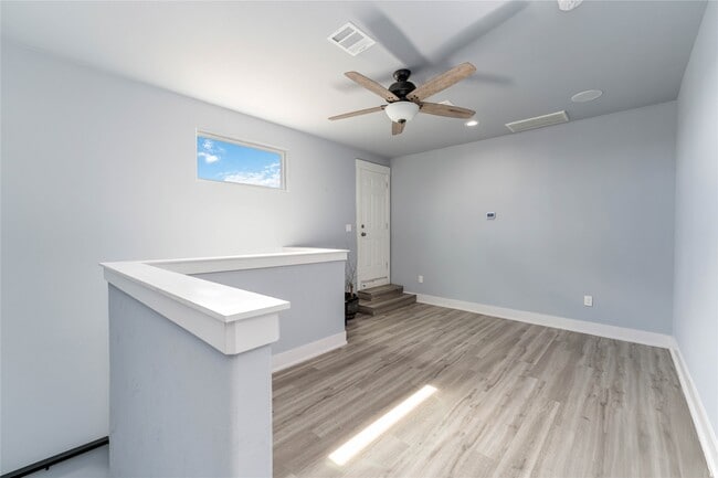 Building Photo - 9495 Jutland Rd