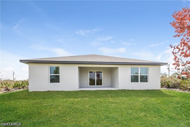 Building Photo - 2910 61st St W