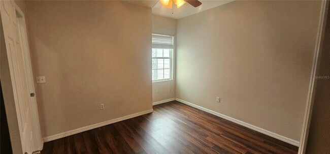 Building Photo - 9313 Shepton St