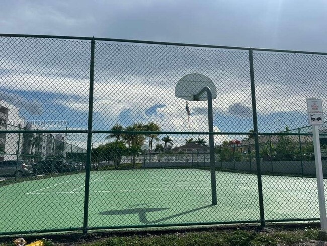 Building Photo - 8185 NW 7th St