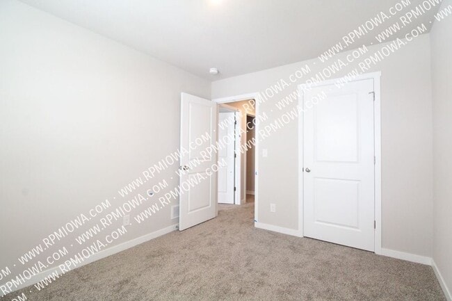 Building Photo - 3009 NW 29th St