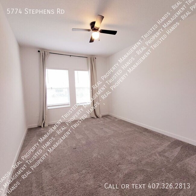 Building Photo - 5774 Stephens Rd