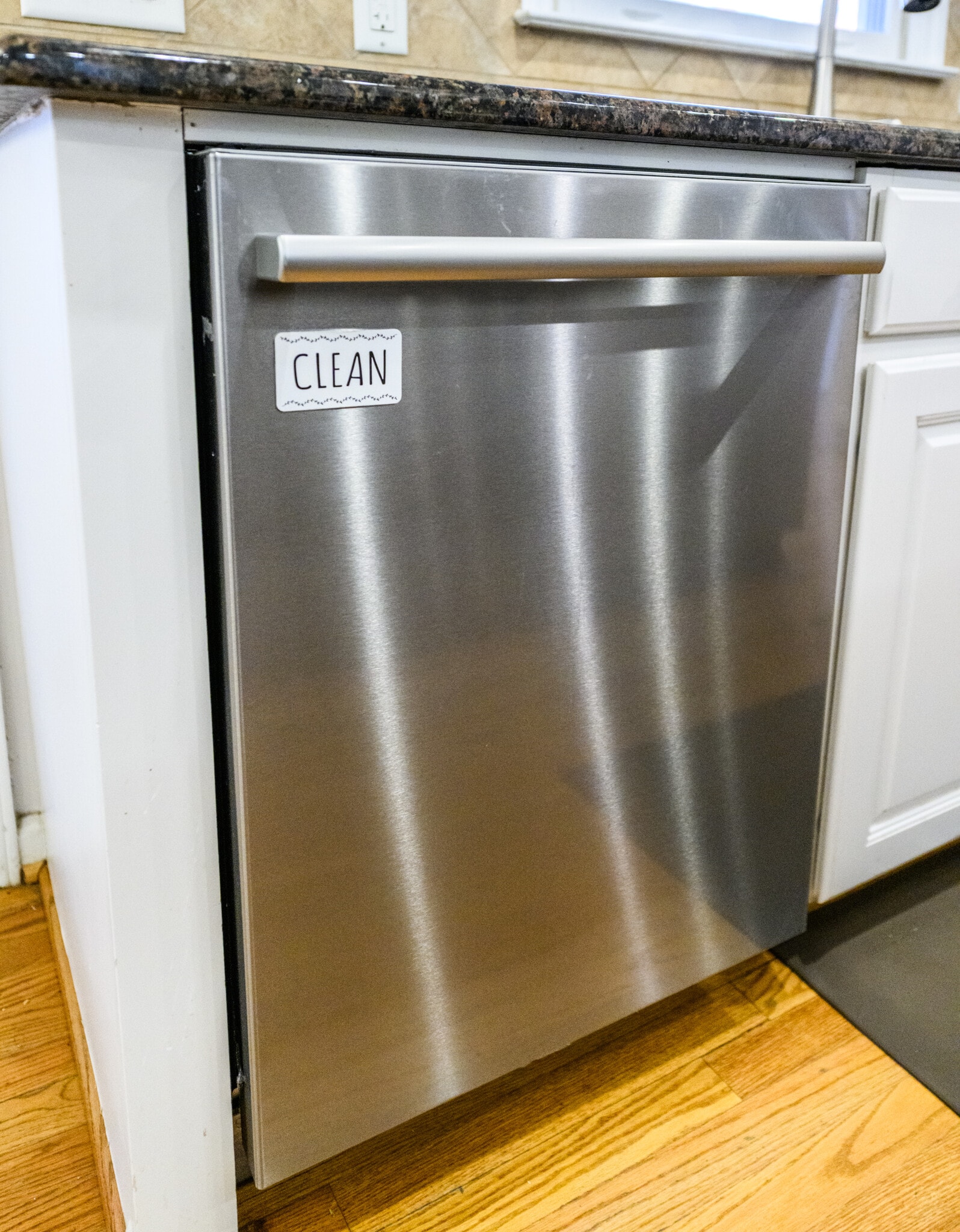 Building Photo - 211 Cates Farm Rd