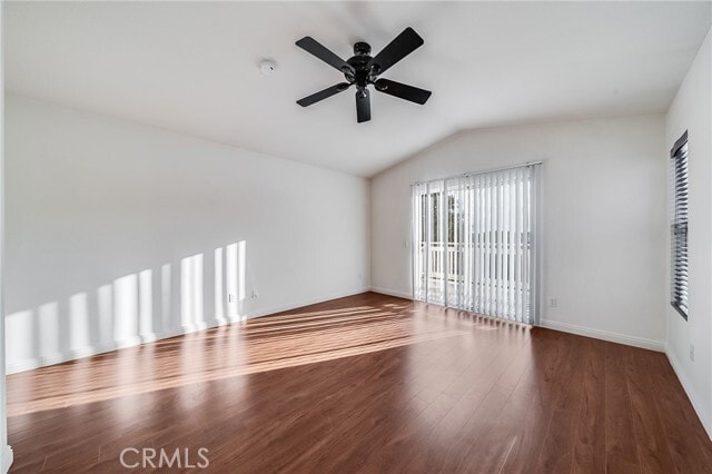 Building Photo - 28 Homestead Dr