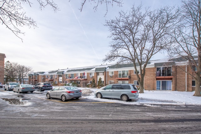 Building Photo - 10377 Dearlove Rd